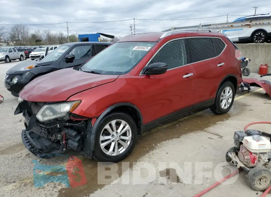 KNMAT2MV3GP616273 Photo# 1