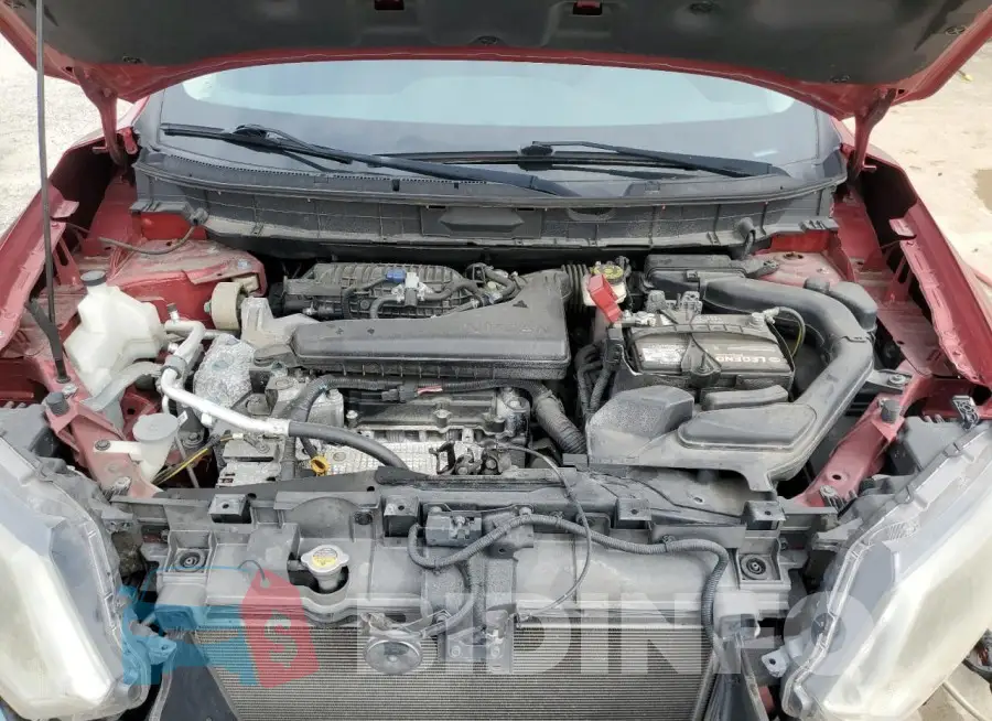 KNMAT2MV3GP616273 Photo# 12