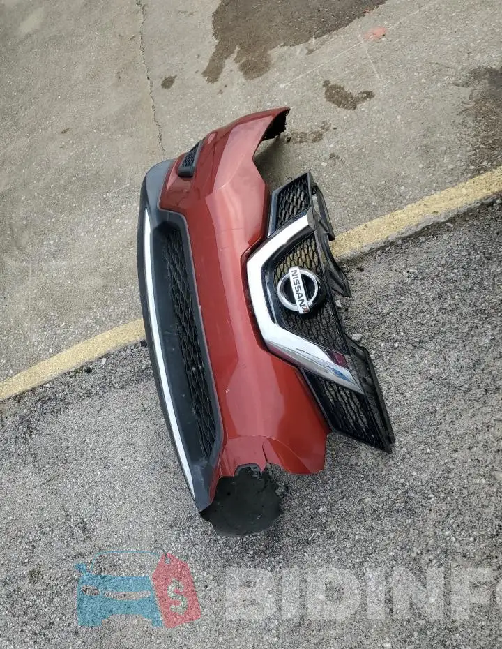 KNMAT2MV3GP616273 Photo# 13