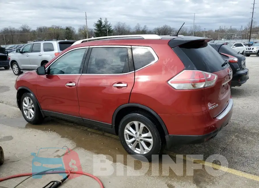 KNMAT2MV3GP616273 Photo# 2