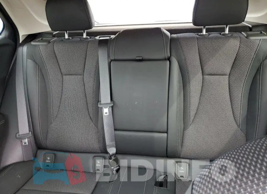 LRBFZMR45PD184902 Photo# 10