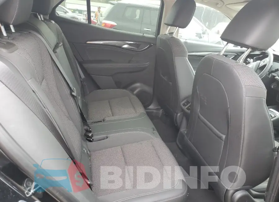 LRBFZMR45PD184902 Photo# 11