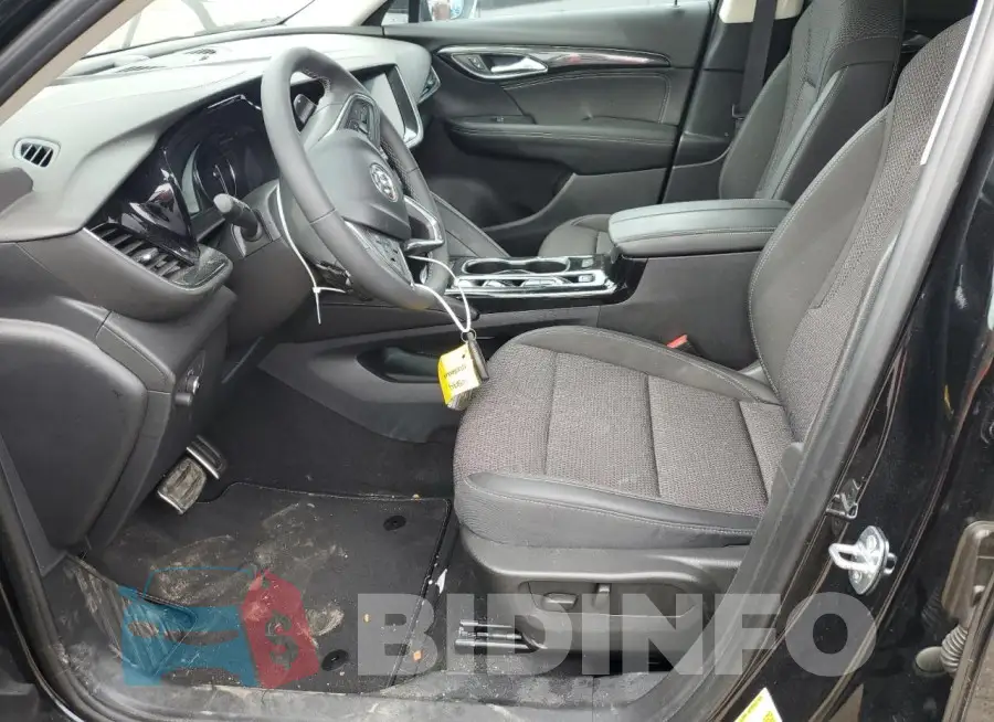 LRBFZMR45PD184902 Photo# 7