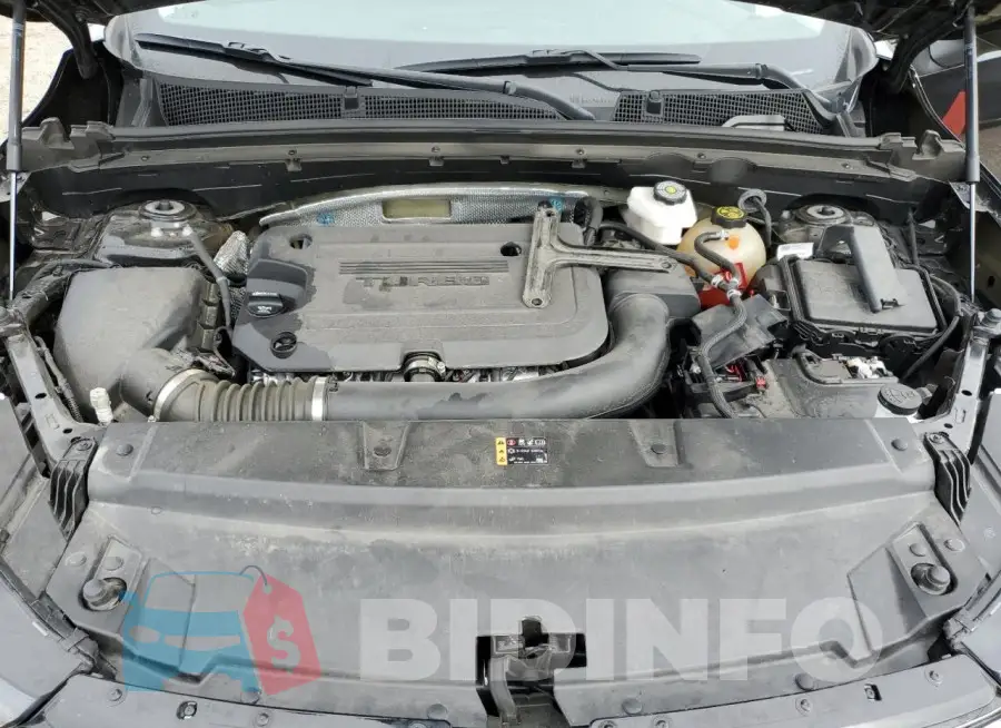 LRBFZMR45PD184902 Photo# 12