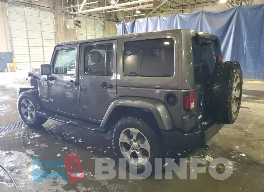 1C4BJWEG1GL324713 Photo# 2