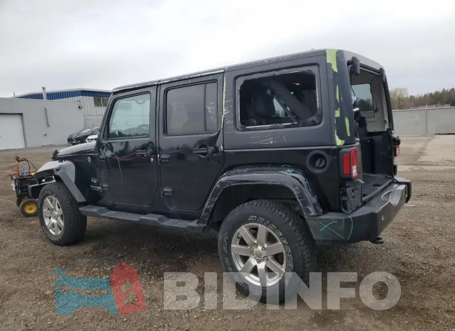 1C4BJWEG4JL915075 Photo# 2