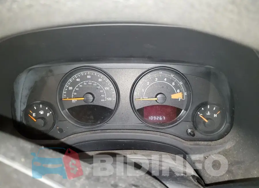 1C4NJCBA0GD811004 Photo# 9
