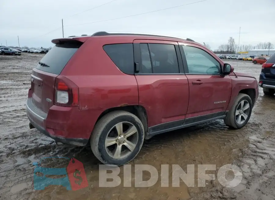 1C4NJDEB9HD170222 Photo# 3