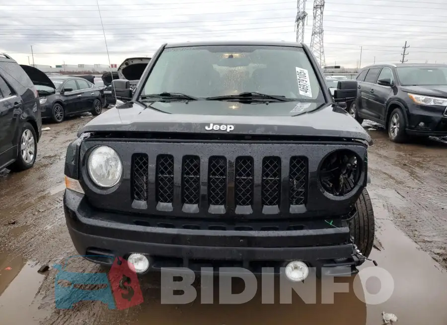 1C4NJPBB4HD157819 Photo# 5
