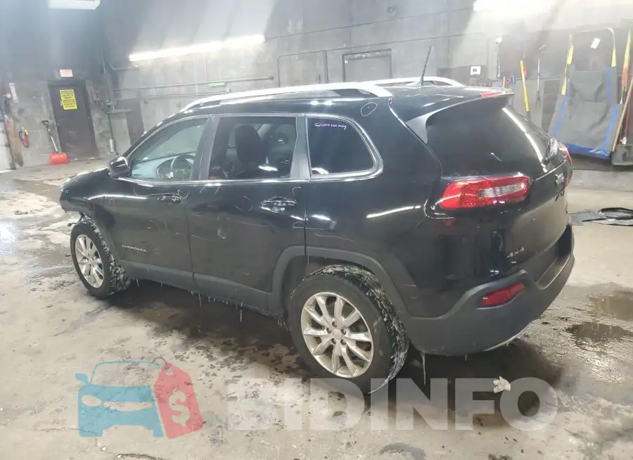 1C4PJMDB8HW618786 Photo# 2