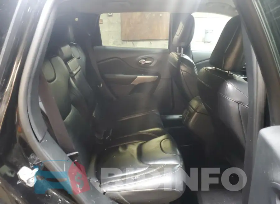 1C4PJMDB8HW618786 Photo# 11