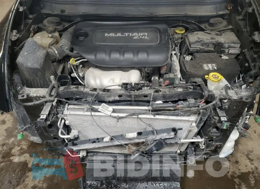 1C4PJMDB8HW618786 Photo# 12