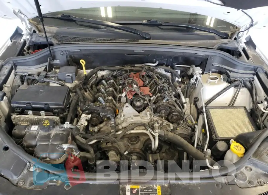 1C4RJFBGXNC110075 Photo# 11