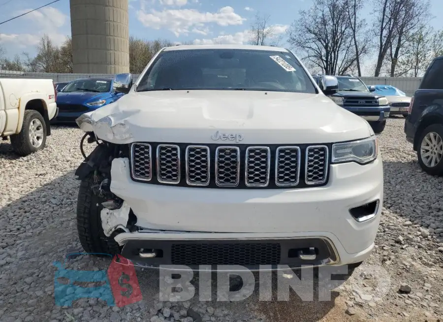 1C4RJFCG4LC398526 Photo# 5