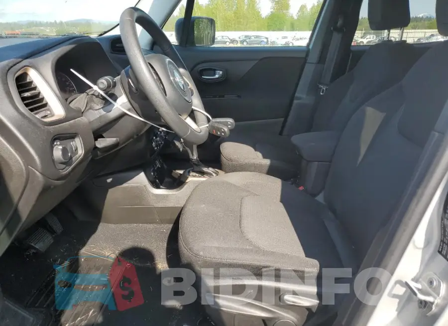 ZACCJBAB2HPE75371 Photo# 7