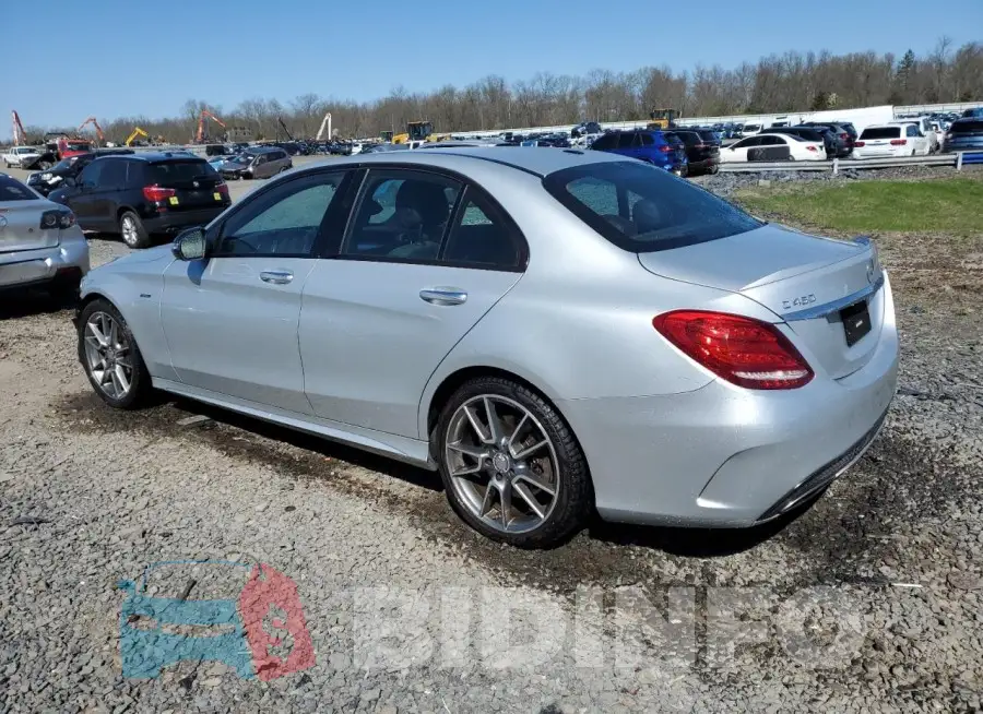 55SWF6EB4GU133361 Photo# 2