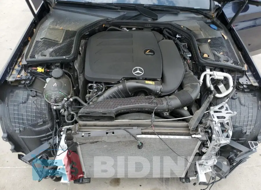 55SWF8DB7LU326367 Photo# 11