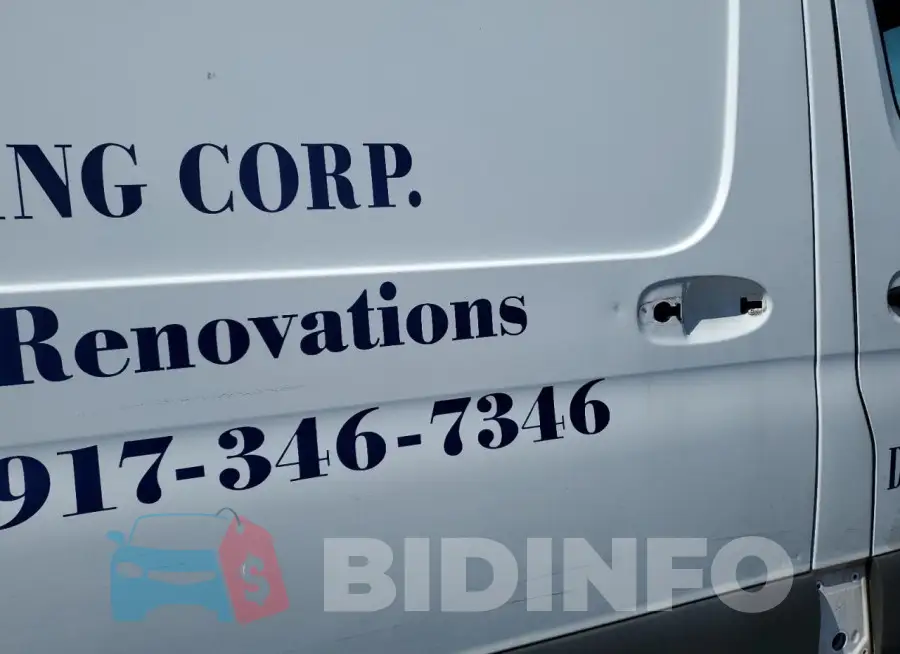 WD4PF0CD6KT000507 Photo# 11