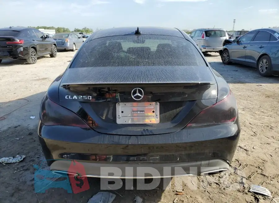 WDDSJ4EB8JN544053 Photo# 6