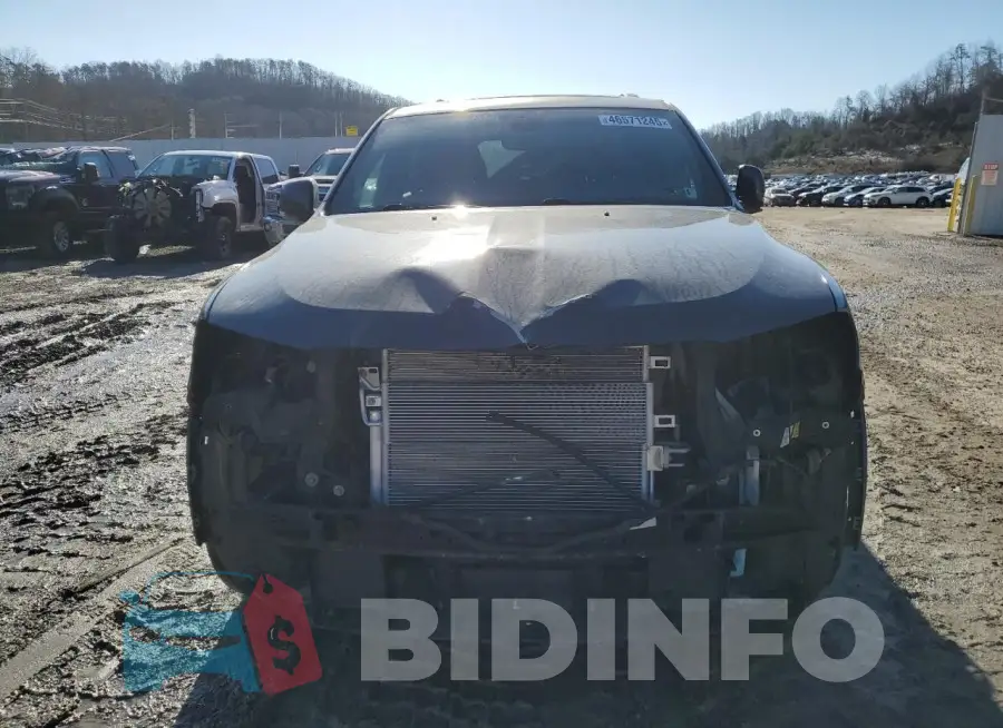 1C4RDJDG2KC651432 Photo# 5