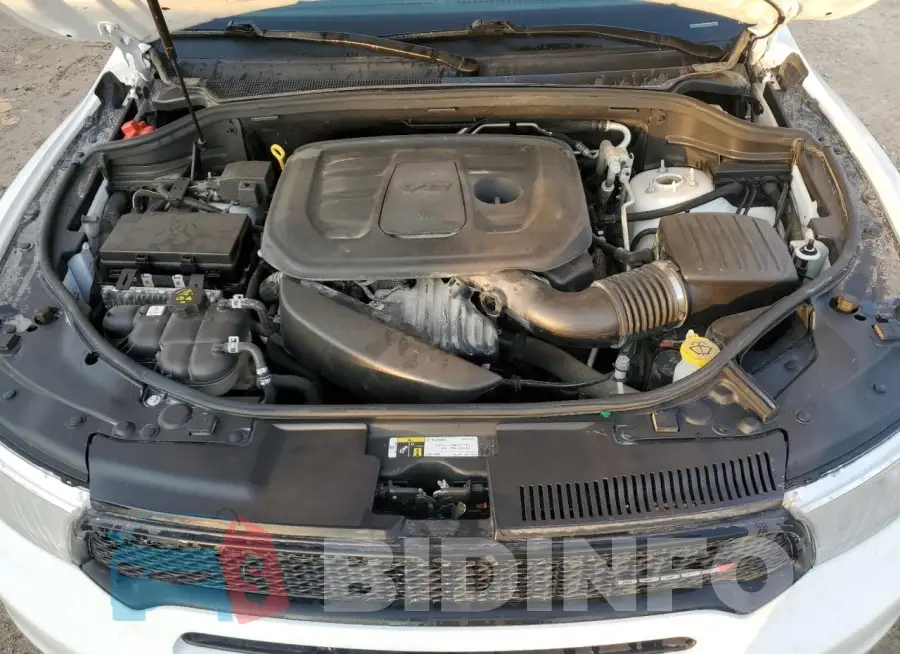 1C4RDJFG6KC771408 Photo# 12