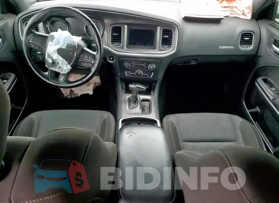 2C3CDXBG7LH117065 Photo# 8