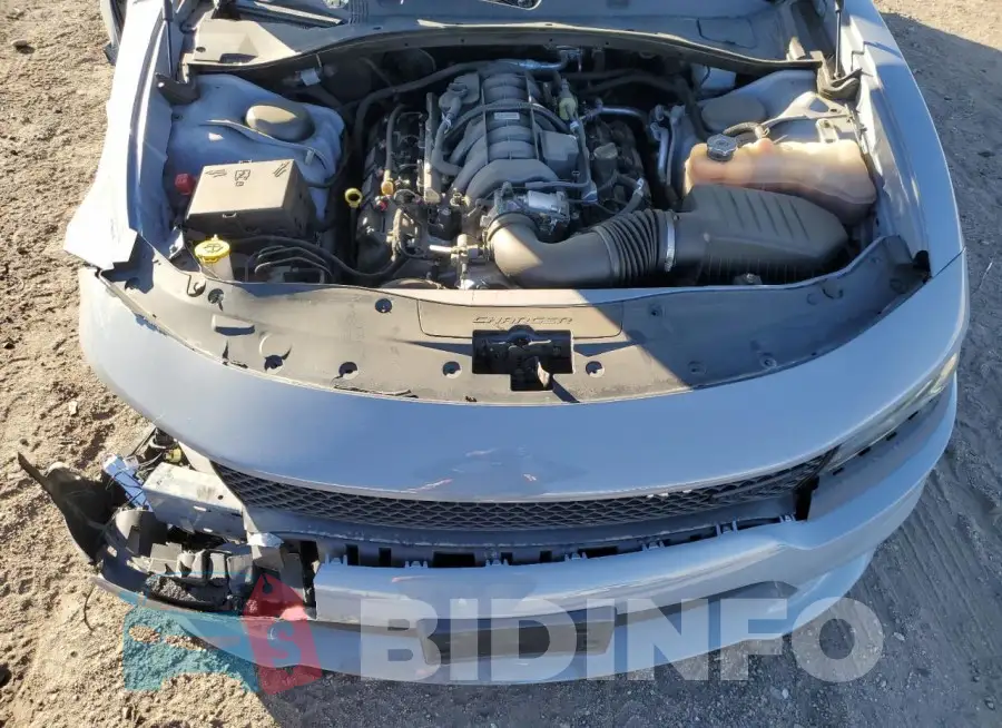 2C3CDXCT6MH675048 Photo# 11