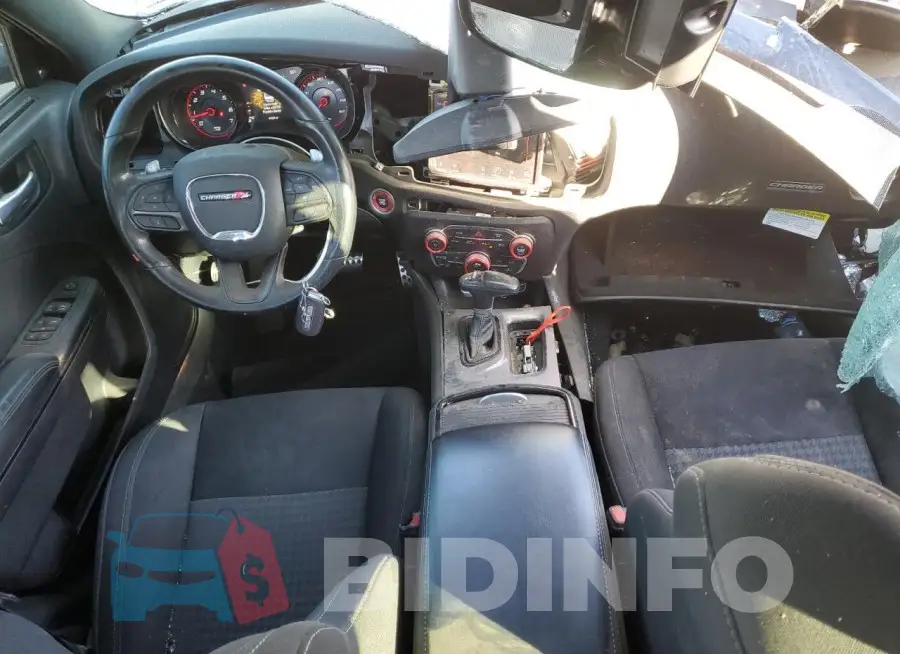 2C3CDXCT6MH675048 Photo# 8