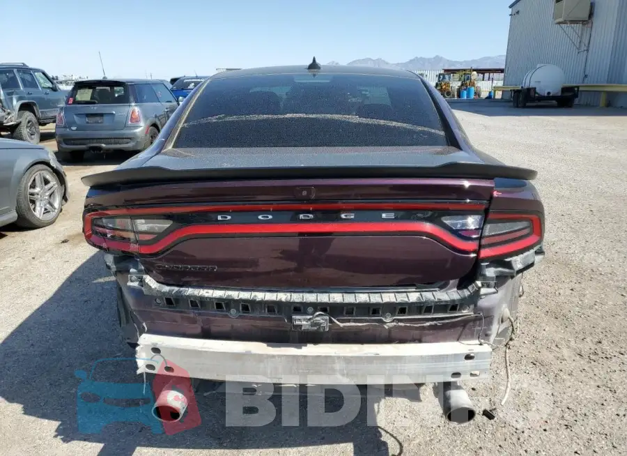 2C3CDXCT8NH145844 Photo# 6