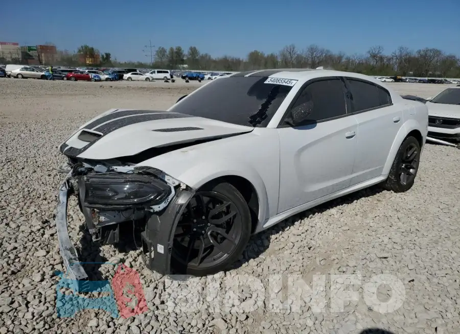 2C3CDXGJ2MH527908 Photo# 1