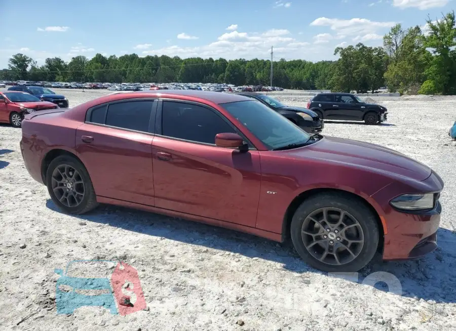 2C3CDXJG0JH189725 Photo# 4