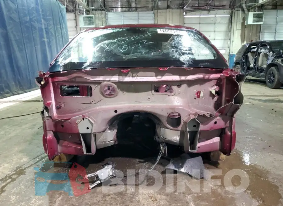 2C3CDZBT6KH629357 Photo# 5