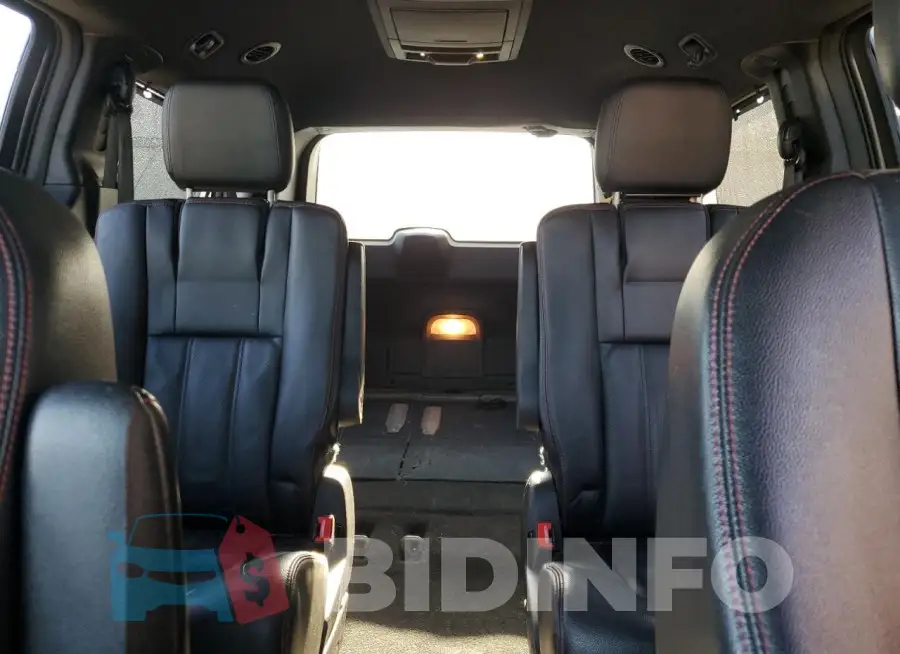 2C4RDGEG3GR276263 Photo# 10