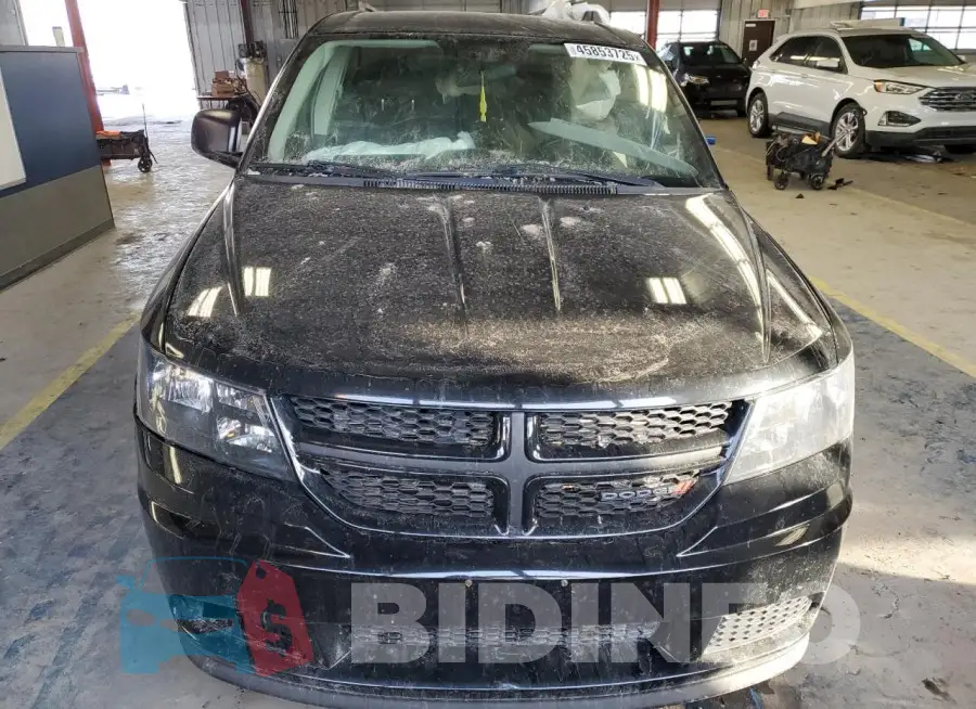 3C4PDCAB5JT363841 Photo# 5