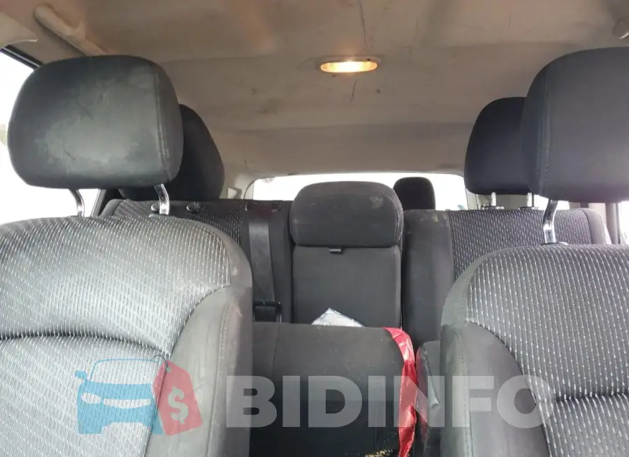 3C4PDCAB5LT207365 Photo# 10