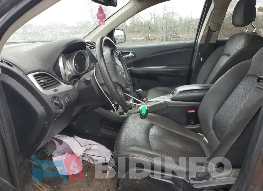3C4PDCAB5LT207365 Photo# 7