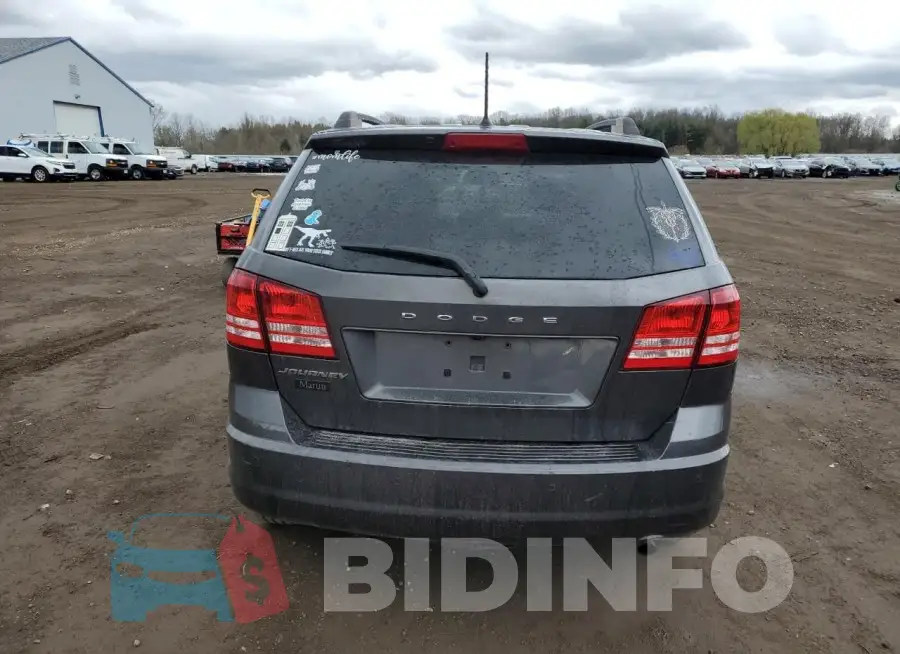 3C4PDCAB5LT207365 Photo# 6