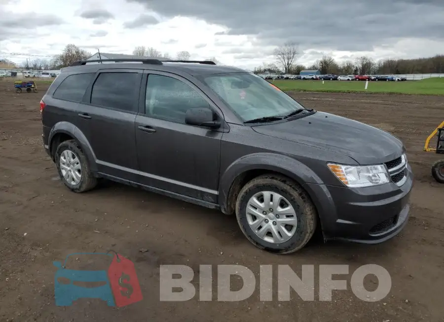 3C4PDCAB5LT207365 Photo# 4