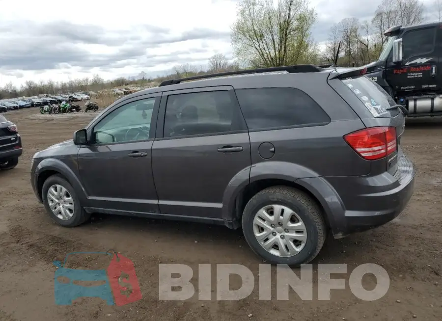 3C4PDCAB5LT207365 Photo# 2