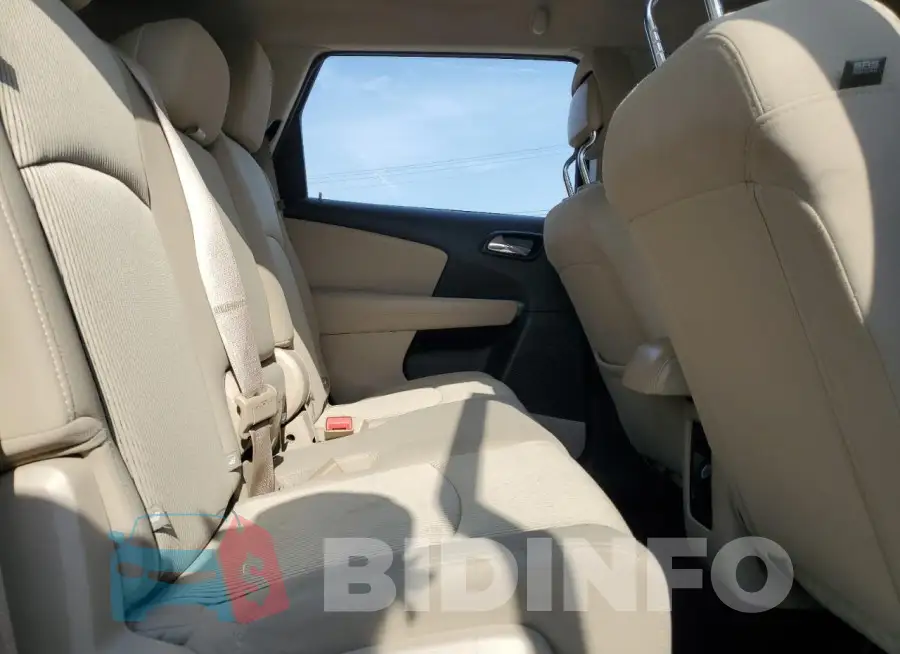 3C4PDCAB9GT162436 Photo# 11