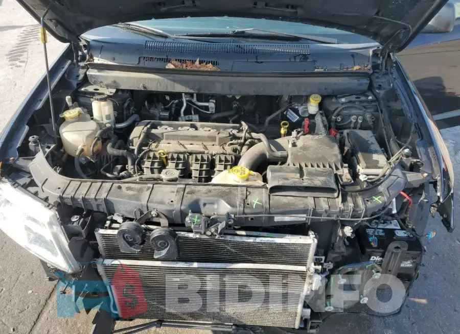 3C4PDCAB9GT162436 Photo# 12