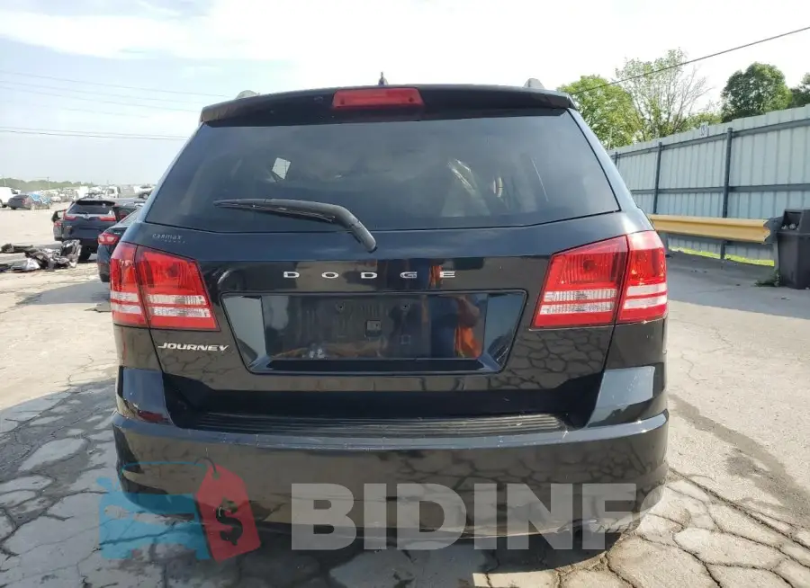 3C4PDCAB9GT162436 Photo# 6