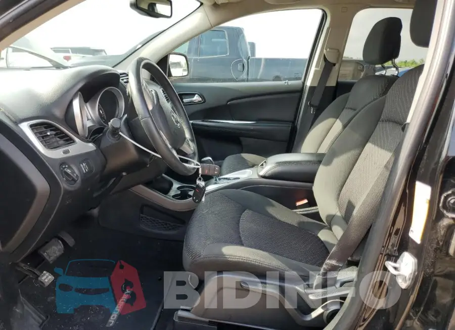 3C4PDCGB7GT172468 Photo# 7