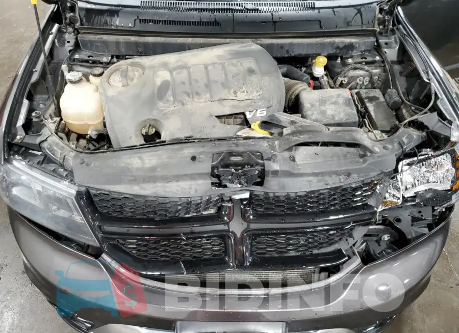 3C4PDDGG1GT221326 Photo# 12