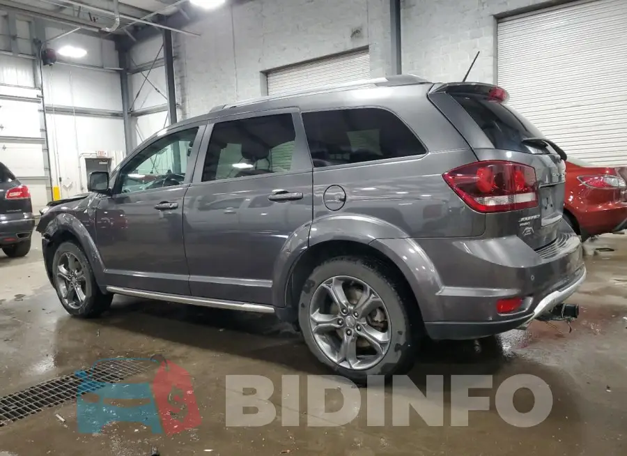 3C4PDDGG1GT221326 Photo# 2