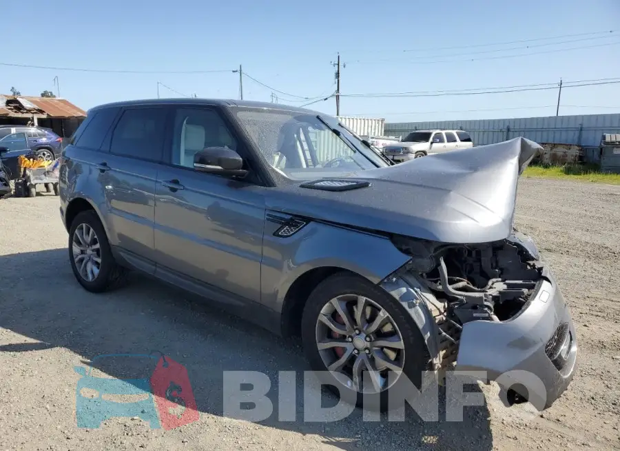 SALWR2EF0GA581747 Photo# 4