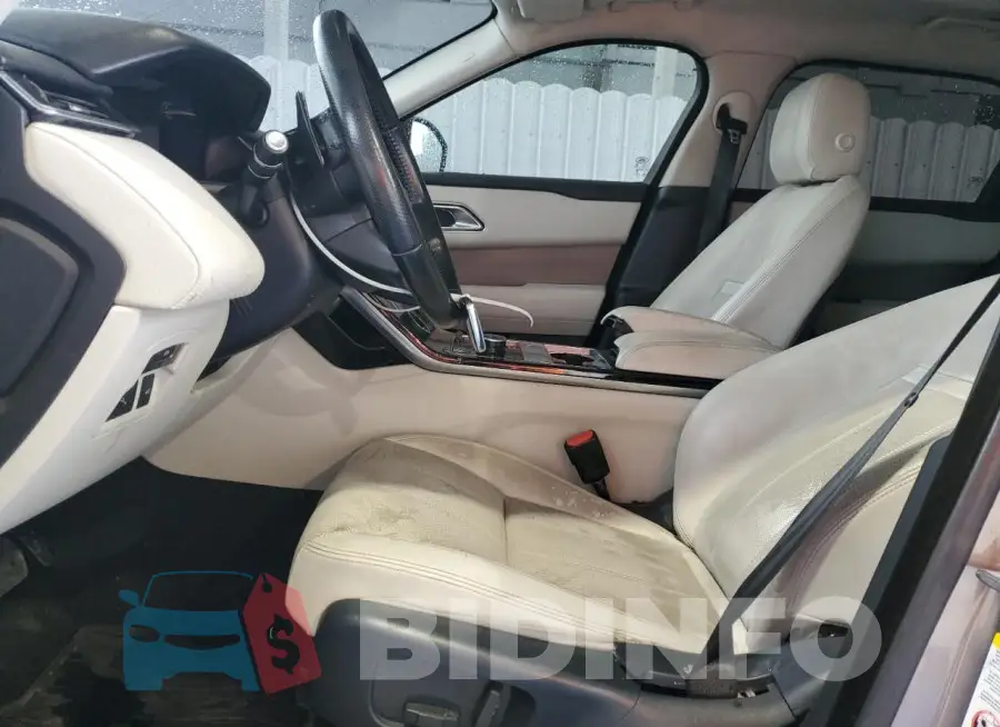 SALYB2RX8JA720997 Photo# 7