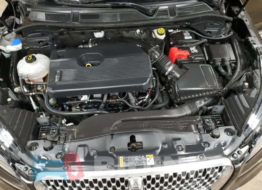 5LMCJ1C96LUL01730 Photo# 12