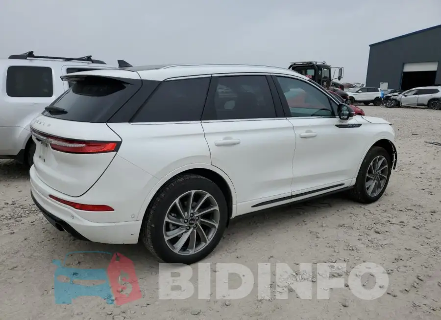 5LMTJ5DZ6NUL33182 Photo# 3