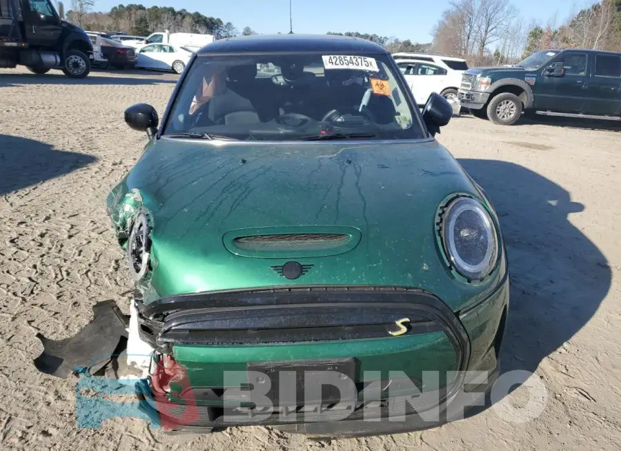 WMW13DJ09R2V85970 Photo# 5
